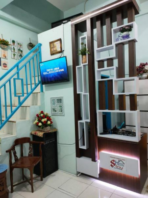 Hotels in Karo